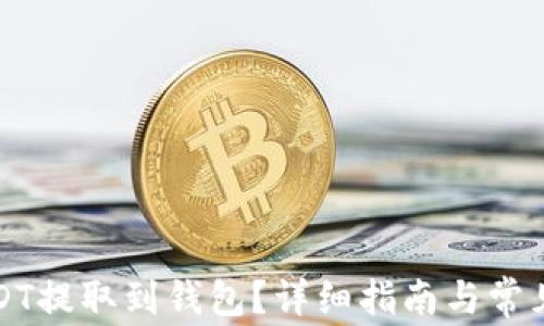 如何将USDT提取到钱包?详细指南与常见问题解答