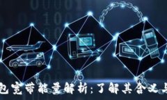   TP钱包宽带能量解析：了