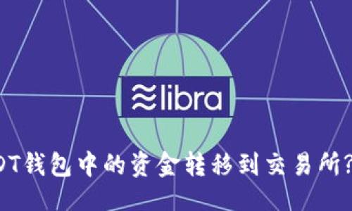 ```xml
如何将USDT钱包中的资金转移到交易所? 详细指南