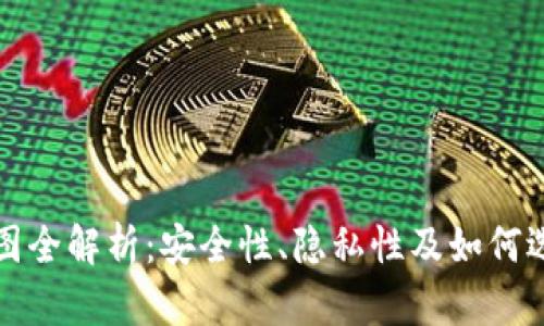 比特币钱包截图全解析:安全性、隐私性及如何选择合适的钱包