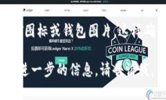 当然！虽然我无法直接提