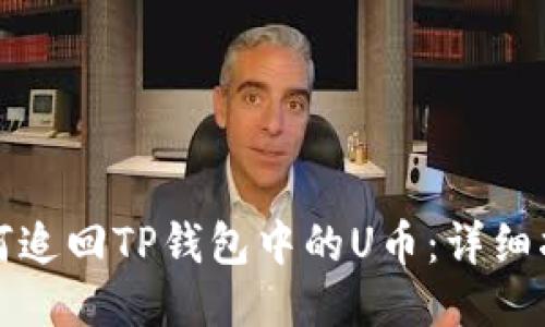 如何追回TP钱包中的U币:详细指南