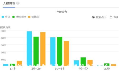 如何在TP钱包中添加交易所步骤指南