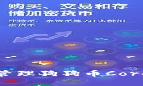 如何安全管理狗狗币Core钱包私钥