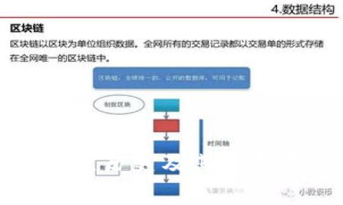 TP钱包成立历史及其发展历程详解