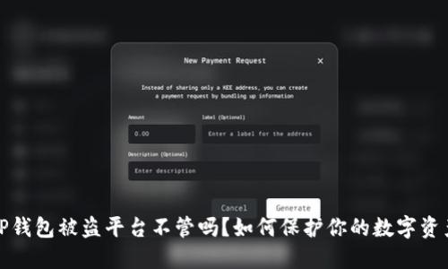 TP钱包被盗平台不管吗?如何保护你的数字资产