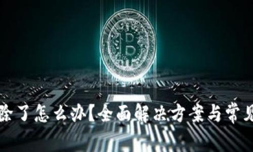TP钱包删除了怎么办?全面解决方案与常见问题解析