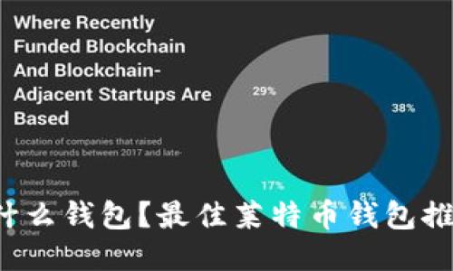 LTC放到什么钱包?最佳莱特币钱包推荐与比较