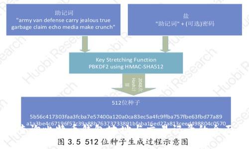 如何查询比特币钱包地址与交易记录的全面指南