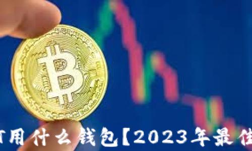 大额USDT用什么钱包?2023年最佳选择解析