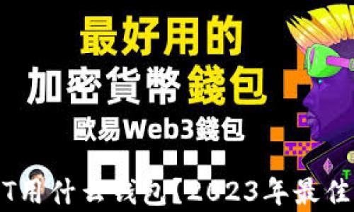 大额USDT用什么钱包?2023年最佳选择解析