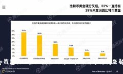 t p钱包提示未知数据的解
