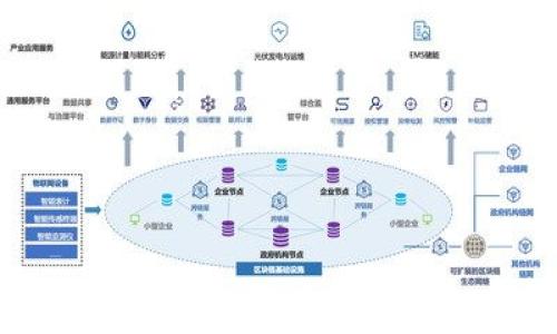 冷钱包USDT App:安全存储和管理你的数字资产