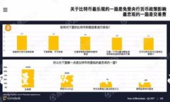 : 如何批量生成以太坊钱包