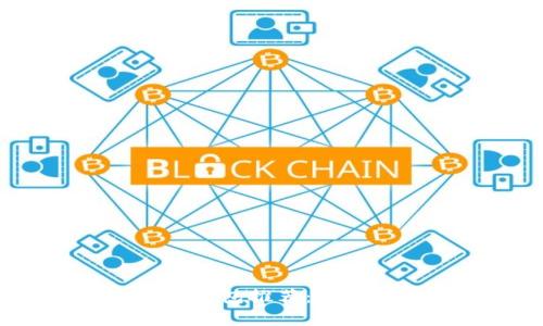 2023年最佳以太坊钱包推荐:好用的选择与功能分析