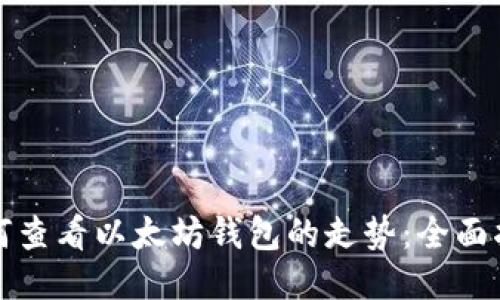 如何查看以太坊钱包的走势:全面指南