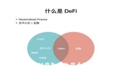 如何取消TP钱包中的代币添