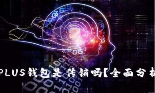 比特币PLUS钱包是传销吗?全面分析与解答