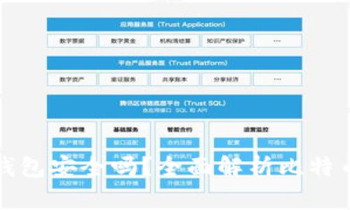 比特币互联网钱包安全吗?全面解析比特币钱包的安全性