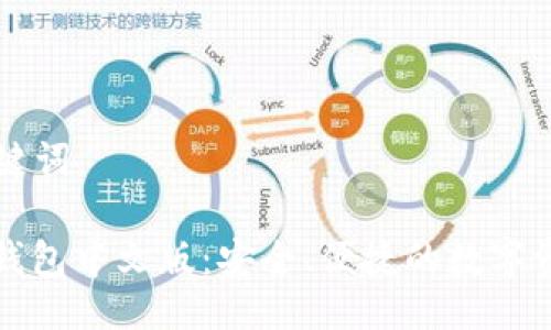 ### 及关键词
以太坊手机钱包中文版:安全、便捷的数字资产管理利器