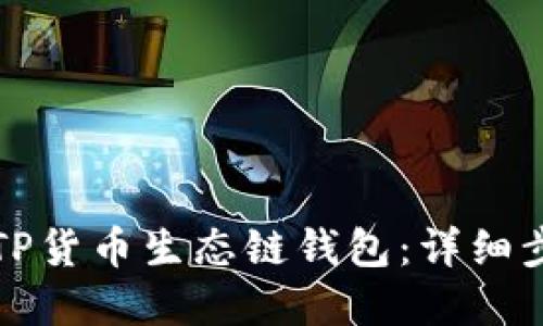 如何创建TP货币生态链钱包:详细步骤与指南
