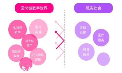 以太坊电子钱包的全面指南:安全性、使用技巧与选择建议