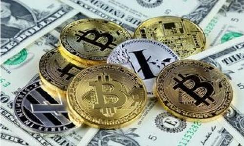   欧意钱包USDT充值指南 / 
 guanjianci 欧意, USDT, 钱包充值, 数字货币 /guanjianci 

## 内容主体大纲

1. **引言**
   - 简介数字货币及USDT的重要性
   - 欧意钱包的简要介绍

2. **什么是USDT**
   - USDT的定义与功能
   - USDT的使用场景与优势

3. **欧意钱包介绍**
   - 欧意钱包的特点
   - 欧意钱包的安全性与用户体验

4. **如何注册欧意钱包**
   - 注册流程详解
   - 完成账户验证的重要性

5. **如何充值USDT到欧意钱包**
   - 链接自己的银行账户
   - 使用数字货币交易所充值
   - 使用P2P交易方式充值

6. **注意事项与常见问题**
   - 充值过程中的常见问题及解决方案
   - 安全性注意事项

7. **总结**
   - USDT充值的未来趋势
   - 欧意钱包的潜在发展

---

## 引言

在数字货币快速发展的背景下，USDT（Tether）作为一种稳定币逐渐受到越来越多用户的青睐。因为其与美元1:1挂钩的特性，USDT不仅方便用户进行转账和交易，还能够有效避免数字货币价格波动带来的风险。为了有效管理和使用USDT，用户需要选择一个安全可靠的钱包来存储和交易。本文将详细介绍如何充值USDT到欧意钱包。

## 什么是USDT

USDT，全称为Tether，是一种基于区块链技术的稳定币，它的价值与法定货币（通常是美元）挂钩。每一个USDT的发行都有相应的法定货币储备作为支撑，这样能够确保其价格稳定。

### USDT的使用场景与优势

由于USDT的价格稳定，它被广泛应用于以下几个场景：

1. **交易所交易**：用户可以在各种数字货币交易所使用USDT进行交易，购买其他数字货币。
2. **资金转移**：USDT使得跨境资金转移变得便利，尤其是在法定货币转移受到限制的情况下。
3. **投资与避险**：投资者可以使用USDT来规避数字货币市场的价格波动，将资金安全地保留在稳定币中。

## 欧意钱包介绍

欧意钱包是一款功能强大的数字货币钱包，支持多种币种的管理和交易，特别是对USDT的支持使其成为用户的理想选择。

### 欧意钱包的特点

1. **多币种支持**：欧意钱包支持多种主流数字货币，方便用户集中管理。
2. **用户友好界面**：欧意钱包的设计直观，用户可以顺利进行操作。
3. **高安全性**：采用多重加密及安全防护机制，确保用户资产安全。

### 欧意钱包的安全性与用户体验

欧意钱包非常重视用户的资产安全，通过冷存储技术和双重认证机制，加强用户账户的安全防护。此外，用户在使用过程中的反馈也表明，欧意钱包在使用体验上表现出色。

## 如何注册欧意钱包

注册欧意钱包的流程十分简单，用户只需按照以下步骤操作即可完成注册。

### 注册流程详解

1. 下载并安装欧意钱包app。
2. 打开app后选择“新用户注册”选项。
3. 按照提示输入邮箱或手机号码，并设置安全密码。
4. 提交注册信息后，前往邮箱或手机进行验证。

### 完成账户验证的重要性

完成账户验证可以有效提升账户安全性，并确保用户身份的合法性。此外，一旦账户成功验证，用户将可以快速享受所有欧意钱包提供的服务。

## 如何充值USDT到欧意钱包

充值USDT到欧意钱包的方式多种多样，用户可以根据自己的需求选择合适的方式。

### 链接自己的银行账户

第一种方式是将用户的银行账户与欧意钱包进行绑定，用户可以通过法币购买USDT并充值。

1. 在欧意钱包中选择“充值”功能。
2. 点击绑定银行卡，按照系统提示填写银行信息。
3. 完成信息填写及验证后，用户可以进行法币充值。

### 使用数字货币交易所充值

如果用户已经在其他数字货币交易所上购买了USDT，可以通过转账的方式将其充值到欧意钱包。

1. 进入交易所，选择USDT的转账功能。
2. 输入欧意钱包中的USDT地址，确保地址正确无误。
3. 确认转账金额及手续费，进行转账。

### 使用P2P交易方式充值

通过P2P交易，用户可以直接与其他用户进行USDT的交易，充值到自己的钱包中。

1. 选择适合的P2P平台，寻找出售USDT的用户。
2. 按照平台规定进行交易，注意保护自己的交易安全。
3. 完成付款后，等待对方确认，USDT将直接到账欧意钱包。

## 注意事项与常见问题

充值过程中，用户可能会遇到一些问题，这里列出了一些常见问题及其解决方案。

### 充值过程中的常见问题及解决方案

1. **充值失败**：用户在进行充值时，若出现失败提示，建议核对银行卡信息、USDT地址，确保无误后再尝试进行充值。
2. **到账延迟**：由于区块链网络的波动，常常会出现到账延迟的情况，这时用户无需过于担心，可以稍等片刻并查看转账状态。
3. **手续费问题**：不同充值方式的手续费不同，用户应在操作前了解清楚，以避免不必要的损失。

### 安全性注意事项

1. **注意私钥保管**：用户应妥善保管自己的私钥，切勿随意泄露，以免造成资产损失。
2. **警惕网络钓鱼**：用户在使用欧意钱包时，要警惕钓鱼网站和恶意链接，确保在官方渠道进行操作。

## 总结

USDT作为数字货币中的重要角色，其市场需求将持续增长。欧意钱包凭借其优秀的安全性和用户体验，将会吸引更多用户使用。随着越来越多的人进入数字货币领域，充值USDT的方式也将不断丰富和，未来值得期待。

---

### 相关问题详解

如何选择安全的数字货币钱包？
在选择数字货币钱包时，安全性是用户最应该重视的因素。以下是一些选择时应考虑的条件：
1. **存储方式**：钱包可分为热钱包和冷钱包。冷钱包通常更安全，因为它们不连接互联网，避免了黑客攻击的风险。而热钱包则便于日常交易，但需选择信誉度高的平台。
2. **多重认证**：支持双因素认证或多重认证的钱包，其安全性通常较高。这类认证方式能够有效降低账户被盗的概率。
3. **用户评价**：查看其他用户对钱包的使用反馈，良好的口碑往往意味着其安全性和可靠性较高。
4. **开发团队与背景**：关注钱包的开发团队和其背景，选择由知名团队开发的产品往往更有保障。

USDT与其他数字货币的区别是什么？
USDT（Tether）作为一种稳定币，与其他数字货币（如比特币、以太坊等）相比，主要具有以下几个区别：
1. **价值稳定性**：USDT的价值与美元等法定货币挂钩，使其在债务市场具有稳定性。而其他大多数数字货币的价值波动较大，投资风险相对较高。
2. **适用场景**：USDT广泛用于交易所进行交易及转账，适合资产保值。而其他数字货币则更适用于投资或支付。
3. **流动性**：由于USDT是使用最广泛的稳定币之一，其流动性通常较高，用户在交易时更容易进行兑换。

如何安全地进行USDT转账？
USDT的转账过程需要注意以下几点，以确保交易的安全：
1. **确认地址**：在进行转账前，一定要仔细检查接收方的USDT地址，确保其正确性。一旦转账，无法恢复资金。
2. **小额测试转账**：在进行大额转账前，建议先进行小额转账测试，确保资金能顺利到账后，再转账大额资金。
3. **使用可信的平台**：选择知名的交易所或钱包进行转账，确保其具备良好的信誉和安全性。

如何保障欧意钱包的安全性？
为了保障欧意钱包的安全性，用户可以采取如下措施：
1. **启用双重认证**：在设置中启用双重认证功能，增加账户的安全性。
2. **定期更改密码**：建议定期更改登录密码，并使用强密码来增强安全。
3. **避免公共Wi-Fi环境使用**：在进行资金操作时，尽量避免使用公共Wi-Fi，保护个人信息安全。

USDT的未来发展趋势是什么？
随着数字货币市场的不断发展，USDT作为主流稳定币，其未来发展趋势可以从以下几个方面进行分析：
1. **市场需求上升**：随着越来越多的用户和机构开始接纳数字货币，USDT的使用将会进一步扩大，需求持续上升。
2. **技术创新**：USDT可能会借助区块链技术的进步，在交易速度、手续费等方面不断，从而提高用户体验。
3. **政策影响**：全球范围内对于数字货币的政策监管日趋严格，USDT未来的发展会受到监管政策的影响，需要密切关注相关动态。

欧意钱包的更新与功能扩展
欧意钱包作为一款数字资产管理平台，其功能与服务将继续更新与拓展，以下是可能的方向：
1. **增加更多币种支持**：随着数字货币种类的增加，欧意钱包可能会支持更多的新兴币种，吸引更多用户。
2. **用户体验**：通过不断的用户反馈收集与迭代更新，提升用户体验，简化操作流程，让新用户更容易上手。
3. **加强安全性**：为了应对网络安全日益严重的形势，欧意钱包需要不断更新其安全防护措施，确保用户资产安全。