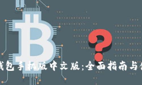 比特币钱包手机版中文版:全面指南与使用技巧
