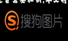 在现代数字资产管理中，