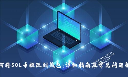 如何将SOL币提现到钱包:详细指南及常见问题解答