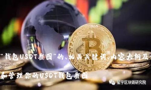 以下是一个关于“钱包USDT截图”的、相关关键词、内容大纲及相关问题的构思。
如何安全地获取和管理你的USDT钱包截图