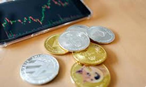 TP钱包流水不足2000的解决办法与常见问题解析