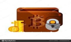 比特币钱包的保存原理解