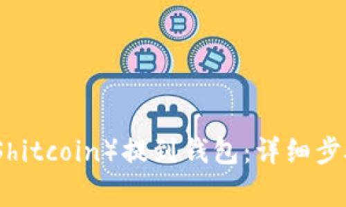 如何将屎币(Shitcoin)提到钱包:详细步骤与注意事项