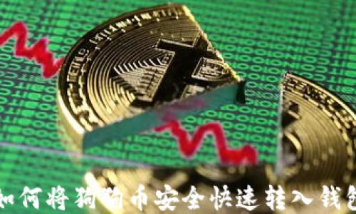 如何将狗狗币安全快速转入钱包