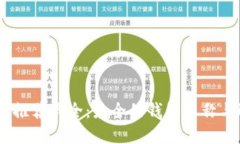 USDT钱包推荐大全：最全的