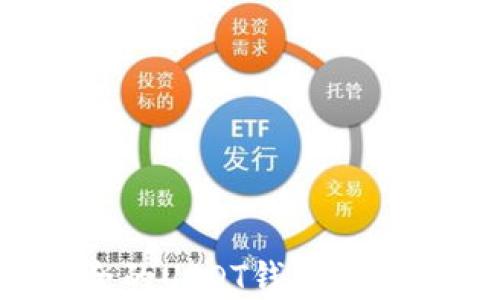 如何选择安全的USDT钱包,避免资金盘风险