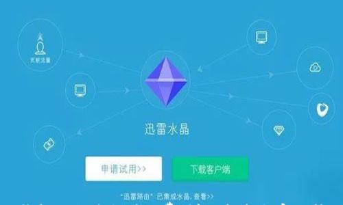 TP钱包如何兑换矿工费:详细指南与实用技巧