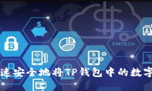 如何快速安全地将TP钱包中的数字币售出