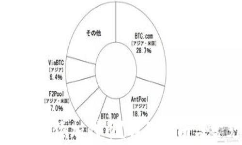 以太坊钱包如何添加代币?详细指南与常见问题解答