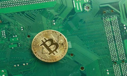 思考一个接近且的

  如何通过cp钱包购买USDT：详细步骤与技巧 / 

 guanjianci cp钱包,购买USDT,加密货币,数字资产 /guanjianci 

内容主体大纲

1. 引言
   - 引入话题，介绍USDT及其重要性
   - 简述cp钱包的概念与功能

2. cp钱包的基础知识
   - cp钱包的定义与工作原理
   - cp钱包的安全性与使用优势

3. 购买USDT的准备工作
   - 注册cp钱包的步骤
   - 资金准备与充值方式
   - 了解USDT的市场行情与价格波动

4. 使用cp钱包购买USDT的具体步骤
   - 登录cp钱包
   - 选择购买USDT的选项
   - 输入购买金额与确认订单

5. 交易细节与注意事项
   - 如何确认交易是否成功
   - 处理交易失败的解决方案
   - 市场波动带来的风险

6. 购买USDT后的管理与使用
   - 如何安全存储USDT
   - USDT的使用场景与价值

7. 常见问题与解答（FAQ）
   - 解答用户在购买过程中可能遇到的问题

8. 结论
   - 总结cp钱包购买USDT的流程与注意事项

---

内容

1. 引言
在加密货币日益普及的今天，USDT（Tether）作为一种主要的稳定币，其使用频率正在迅速上升。USDT的存在使得投资者能够在波动剧烈的加密市场中寻求稳定，它的价值通常与美元挂钩，因此被广泛用于数字资产交易。与此同时，cp钱包作为一种安全方便的数字资产管理工具，越来越多的人选择通过cp钱包进行USDT的购买。

2. cp钱包的基础知识
cp钱包是一种支持多种加密货币存储与管理的钱包工具，其提供的服务包括安全存储、交易记录管理以及资产转换等。cp钱包的工作原理基于区块链技术，用户在钱包中生成自己的加密密钥，以保障资产安全。这种钱包通常具有快速、便捷的操作界面，适合各类用户使用，同时其较高的安全性也赢得了用户的信赖。

3. 购买USDT的准备工作
在购入USDT之前，用户需要完成几个准备步骤。首先是在cp钱包上进行注册，用户需要提供邮箱地址并设置安全密码。注册成功后，用户需对账户进行身份验证以符合监管要求。同时，用户还需将手中的法定货币或其他数字货币充值到cp钱包中。这通常可以通过银行转账、支付平台等多种方式完成。
在资金准备完成后，用户还应关注USDT的市场行情。USDT价格波动虽小，但了解其变化能够帮助用户提前判断购买时机，以获得更好的交易效果。

4. 使用cp钱包购买USDT的具体步骤
一旦完成了上述准备工作，用户可以开始通过cp钱包购买USDT。首先，登录cp钱包账号，在其主界面找到“购买USDT”的选项。进入购买界面后，用户可输入计划购买的USDT数量，系统会自动计算出所需的法定货币金额。
确认所有信息无误后，用户需点击确认订单按钮，系统将会处理该交易。在交易过程中，用户可以实时查看处理进度，确保交易得以成功完成。

5. 交易细节与注意事项
确认交易成功后，用户会收到系统发送的交易确认信息。为了防止意外情况，用户应时刻关注自己的资产变动。如果遇到交易失败，用户需要首先检查网络连接、支付方式是否正常，并根据cp钱包的客服指引进行进一步操作。同时，在购买过程中，用户也应警惕市场的波动风险，不宜在价格剧烈变动时进行大额交易。

6. 购买USDT后的管理与使用
购买完成后，用户需妥善管理自己的USDT资产。cp钱包提供了便捷的存储功能，用户应确保钱包的安全设置到位，例如启用双重认证、定期更换密码等。此外，USDT可以用于交易、投资，也可以用于在线支付等应用场景，用户应充分了解这些用法，以更好地利用资产。

7. 常见问题与解答（FAQ）
在购买过程中，用户可能会遇到多种问题。以下是一些常见的疑问及解答：
strongQ1: 注册cp钱包需要什么信息？/strong
用户注册cp钱包时，通常需要提供邮箱地址并设置密码。某些情况下，可能还需要进行身份验证。这是为了确保用户账户的安全性。
strongQ2: 如何充值资金到cp钱包？/strong
用户可以通过银行转账、信用卡支付或其他数字货币转账等方式向cp钱包充值。具体步骤可参考cp钱包的官方指南。
strongQ3: 购买USDT需要支付手续费吗？/strong
通常情况下，购买USDT时会产生一定的手续费。用户应在交易前仔细阅读费用说明，以避免额外的经济负担。
strongQ4: 如何处理交易失败？/strong
如果交易失败，用户需要检查个人网络、确认支付方式是否正确，并联系客服获取帮助。
strongQ5: USDT的市场波动如何？/strong
尽管USDT与美元挂钩，但其市场波动仍然存在，用户应关注市场动态，以选择合适的交易时机。
strongQ6: 如何安全存储我的USDT？/strong
安全存储USDT的最佳方式是使用cp钱包的安全功能，如双重认证等，此外避免泄露钱包账号信息，定期检查账户活动。

8. 结论
通过cp钱包购买USDT的过程并不复杂，只需提前做好准备工作，并在交易中保持谨慎，不仅能够为用户提供便捷的交易体验，还能够有效保障资产的安全。掌握上述知识，用户将能更自信地进入加密市场，实现资产的保值与增值。 

思考6个相关的问题并逐个问题详细介绍

1. 注册cp钱包时需要注意哪些安全问题？
2. cp钱包和其他类型钱包（如硬件钱包、软件钱包）的区别是什么？
3. 如何判断何时是购买USDT的最佳时机？
4. 购买USDT后如何有效管理投资组合？
5. 关于USDT与其他稳定币的比较，用户应如何选择？
6. 如何应对USDT市场价格的剧烈波动？

（每个问题均可扩展至800字，分段描述。）