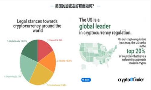 思考一个接近且的

  如何通过cp钱包购买USDT：详细步骤与技巧 / 

 guanjianci cp钱包,购买USDT,加密货币,数字资产 /guanjianci 

内容主体大纲

1. 引言
   - 引入话题，介绍USDT及其重要性
   - 简述cp钱包的概念与功能

2. cp钱包的基础知识
   - cp钱包的定义与工作原理
   - cp钱包的安全性与使用优势

3. 购买USDT的准备工作
   - 注册cp钱包的步骤
   - 资金准备与充值方式
   - 了解USDT的市场行情与价格波动

4. 使用cp钱包购买USDT的具体步骤
   - 登录cp钱包
   - 选择购买USDT的选项
   - 输入购买金额与确认订单

5. 交易细节与注意事项
   - 如何确认交易是否成功
   - 处理交易失败的解决方案
   - 市场波动带来的风险

6. 购买USDT后的管理与使用
   - 如何安全存储USDT
   - USDT的使用场景与价值

7. 常见问题与解答（FAQ）
   - 解答用户在购买过程中可能遇到的问题

8. 结论
   - 总结cp钱包购买USDT的流程与注意事项

---

内容

1. 引言
在加密货币日益普及的今天，USDT（Tether）作为一种主要的稳定币，其使用频率正在迅速上升。USDT的存在使得投资者能够在波动剧烈的加密市场中寻求稳定，它的价值通常与美元挂钩，因此被广泛用于数字资产交易。与此同时，cp钱包作为一种安全方便的数字资产管理工具，越来越多的人选择通过cp钱包进行USDT的购买。

2. cp钱包的基础知识
cp钱包是一种支持多种加密货币存储与管理的钱包工具，其提供的服务包括安全存储、交易记录管理以及资产转换等。cp钱包的工作原理基于区块链技术，用户在钱包中生成自己的加密密钥，以保障资产安全。这种钱包通常具有快速、便捷的操作界面，适合各类用户使用，同时其较高的安全性也赢得了用户的信赖。

3. 购买USDT的准备工作
在购入USDT之前，用户需要完成几个准备步骤。首先是在cp钱包上进行注册，用户需要提供邮箱地址并设置安全密码。注册成功后，用户需对账户进行身份验证以符合监管要求。同时，用户还需将手中的法定货币或其他数字货币充值到cp钱包中。这通常可以通过银行转账、支付平台等多种方式完成。
在资金准备完成后，用户还应关注USDT的市场行情。USDT价格波动虽小，但了解其变化能够帮助用户提前判断购买时机，以获得更好的交易效果。

4. 使用cp钱包购买USDT的具体步骤
一旦完成了上述准备工作，用户可以开始通过cp钱包购买USDT。首先，登录cp钱包账号，在其主界面找到“购买USDT”的选项。进入购买界面后，用户可输入计划购买的USDT数量，系统会自动计算出所需的法定货币金额。
确认所有信息无误后，用户需点击确认订单按钮，系统将会处理该交易。在交易过程中，用户可以实时查看处理进度，确保交易得以成功完成。

5. 交易细节与注意事项
确认交易成功后，用户会收到系统发送的交易确认信息。为了防止意外情况，用户应时刻关注自己的资产变动。如果遇到交易失败，用户需要首先检查网络连接、支付方式是否正常，并根据cp钱包的客服指引进行进一步操作。同时，在购买过程中，用户也应警惕市场的波动风险，不宜在价格剧烈变动时进行大额交易。

6. 购买USDT后的管理与使用
购买完成后，用户需妥善管理自己的USDT资产。cp钱包提供了便捷的存储功能，用户应确保钱包的安全设置到位，例如启用双重认证、定期更换密码等。此外，USDT可以用于交易、投资，也可以用于在线支付等应用场景，用户应充分了解这些用法，以更好地利用资产。

7. 常见问题与解答（FAQ）
在购买过程中，用户可能会遇到多种问题。以下是一些常见的疑问及解答：
strongQ1: 注册cp钱包需要什么信息？/strong
用户注册cp钱包时，通常需要提供邮箱地址并设置密码。某些情况下，可能还需要进行身份验证。这是为了确保用户账户的安全性。
strongQ2: 如何充值资金到cp钱包？/strong
用户可以通过银行转账、信用卡支付或其他数字货币转账等方式向cp钱包充值。具体步骤可参考cp钱包的官方指南。
strongQ3: 购买USDT需要支付手续费吗？/strong
通常情况下，购买USDT时会产生一定的手续费。用户应在交易前仔细阅读费用说明，以避免额外的经济负担。
strongQ4: 如何处理交易失败？/strong
如果交易失败，用户需要检查个人网络、确认支付方式是否正确，并联系客服获取帮助。
strongQ5: USDT的市场波动如何？/strong
尽管USDT与美元挂钩，但其市场波动仍然存在，用户应关注市场动态，以选择合适的交易时机。
strongQ6: 如何安全存储我的USDT？/strong
安全存储USDT的最佳方式是使用cp钱包的安全功能，如双重认证等，此外避免泄露钱包账号信息，定期检查账户活动。

8. 结论
通过cp钱包购买USDT的过程并不复杂，只需提前做好准备工作，并在交易中保持谨慎，不仅能够为用户提供便捷的交易体验，还能够有效保障资产的安全。掌握上述知识，用户将能更自信地进入加密市场，实现资产的保值与增值。 

思考6个相关的问题并逐个问题详细介绍

1. 注册cp钱包时需要注意哪些安全问题？
2. cp钱包和其他类型钱包（如硬件钱包、软件钱包）的区别是什么？
3. 如何判断何时是购买USDT的最佳时机？
4. 购买USDT后如何有效管理投资组合？
5. 关于USDT与其他稳定币的比较，用户应如何选择？
6. 如何应对USDT市场价格的剧烈波动？

（每个问题均可扩展至800字，分段描述。）