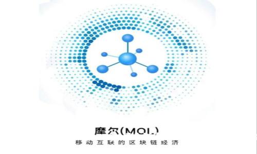 TP钱包买币需要矿工费吗?详解交易费用与手续费