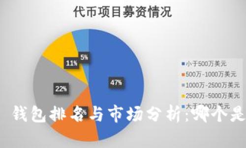 IM Token 钱包排名与市场分析:哪个是最佳选择?