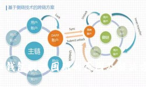 TRX钱包提现困难的原因及解决方案