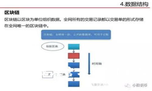 如何安全地将USDT存放在官方钱包?全面指南与使用技巧