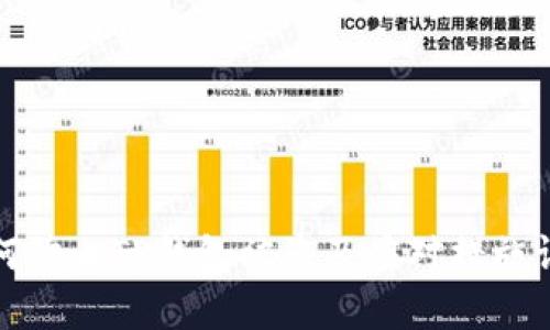 如何防止TP钱包被盗及应对措施详解