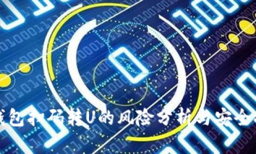 TP钱包扫码转U的风险分析与安全指南