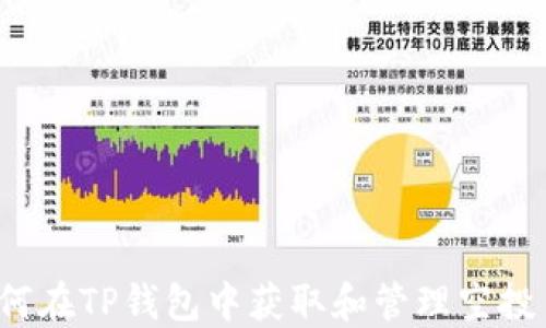 如何在TP钱包中获取和管理空投币?