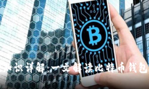 比特币钱包基础知识详解:一文解读比特币钱包的种类与安全性